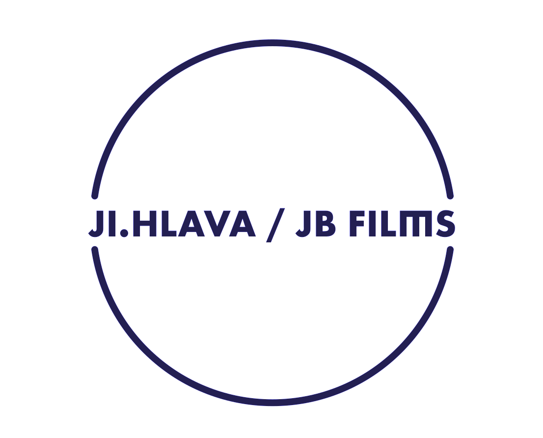 Koprodukční projekt Ji.hlava / JB Films podpoří filmy ze Slovenska, Ukrajiny a Polska