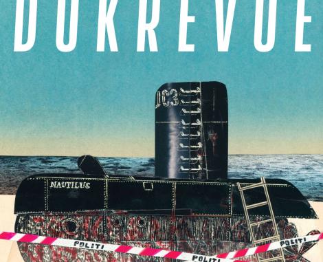 dok.revue - jediný český magazín o dokumentárním filmu