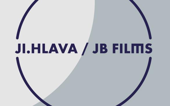 Ji.hlava / JB Films Support